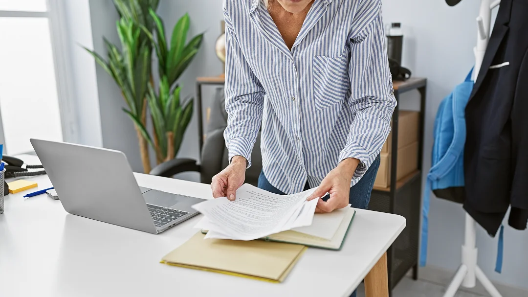 대한민국에서 생명보험 보험금 증가의 중요성