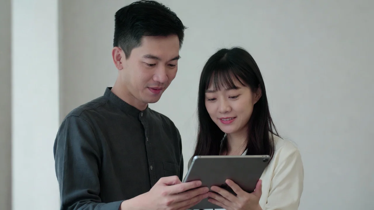 개인 대출에 연결된 생명보험을 해지할 수 있을까요?