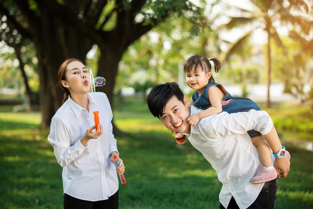 한국 생명보험 연간 보험료