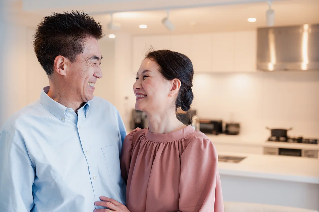 예상보다 일찍 은퇴하면 생명보험은 어떻게 될까?