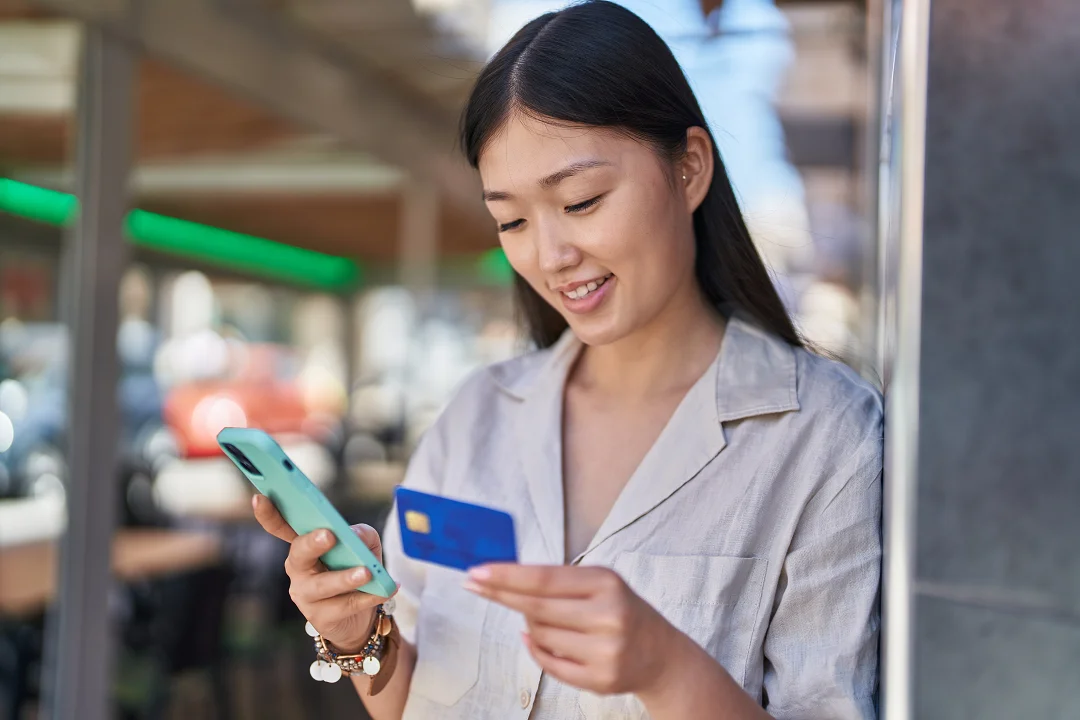 한국에서 저축형 생명보험은 어떻게 과세될까?