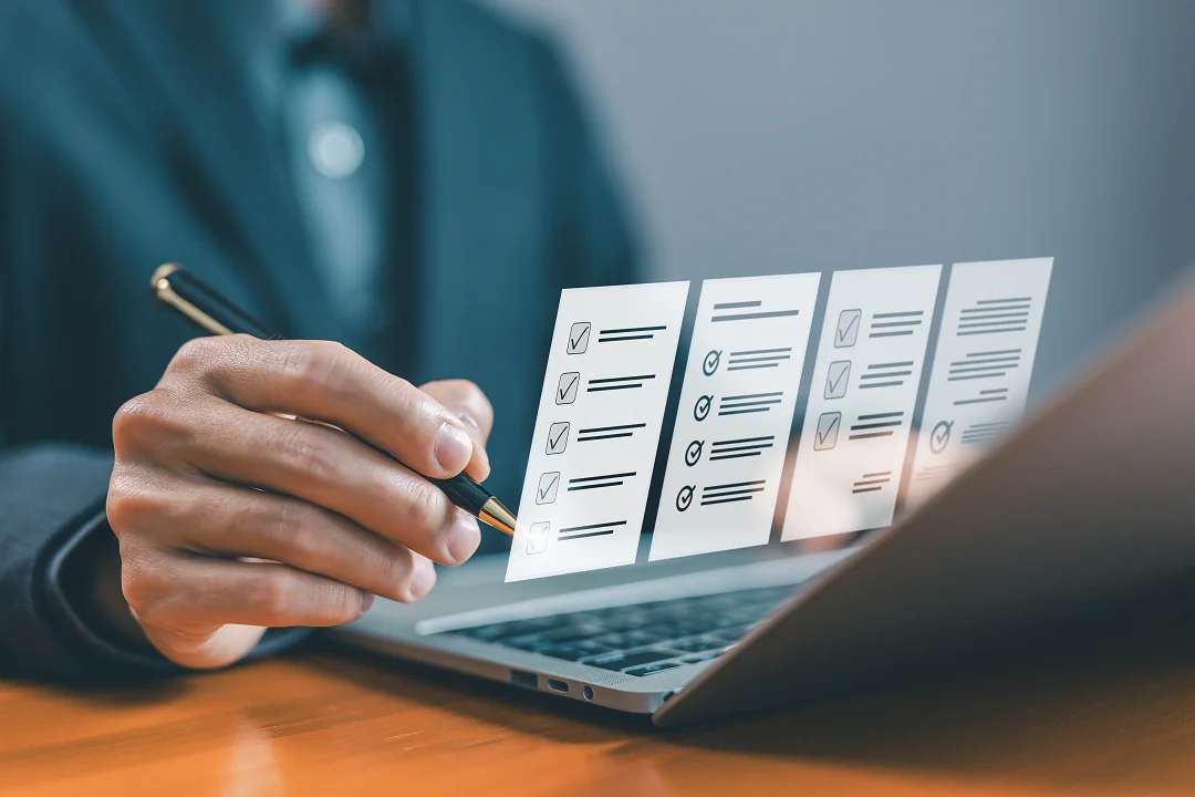 직계 상속인이 없는 사람을 위한 생명보험