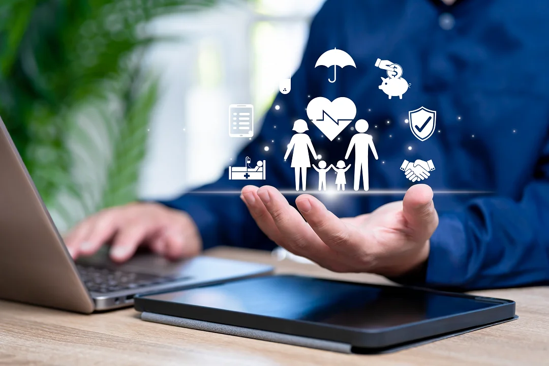 스페인 거주 한국인을 위한 OCU 기준 최고의 생명보험은?