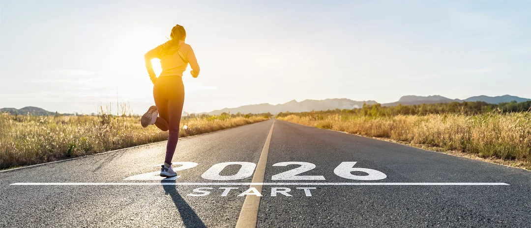 운동선수 생명보험: 스포츠 활동 중 발생할 수 있는 위험에 대비하는 방법